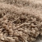 Высоковорсный ковер Lalee Style 700 Beige - высокое качество по лучшей цене в Украине изображение 3.